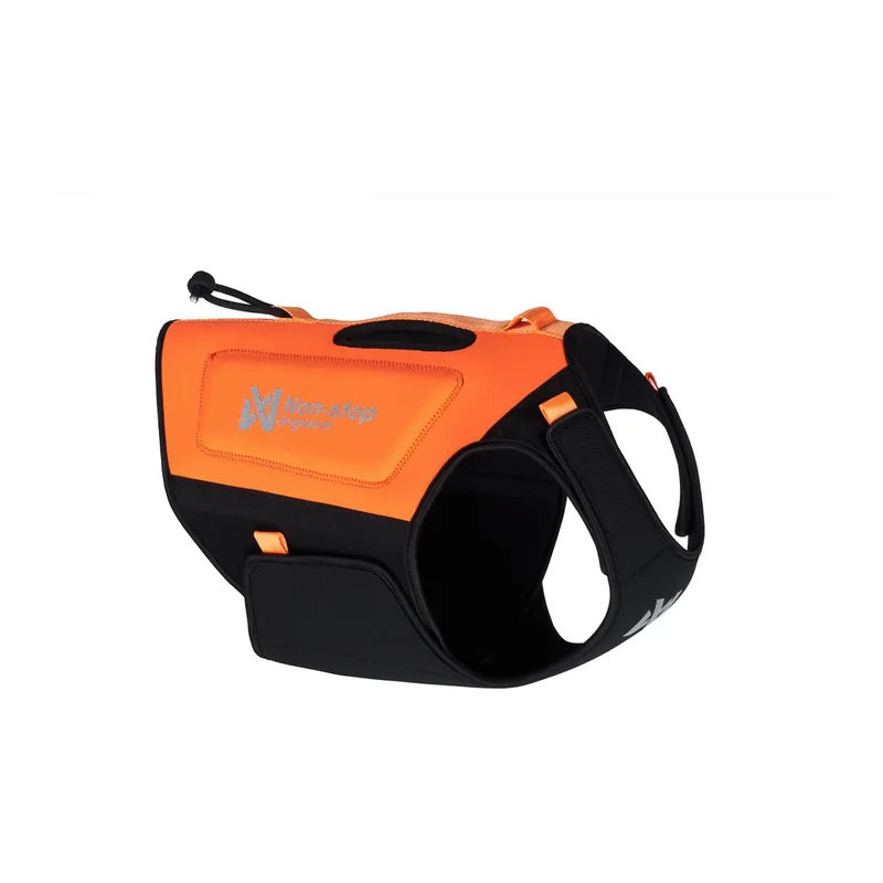 hauptner-jagd438216