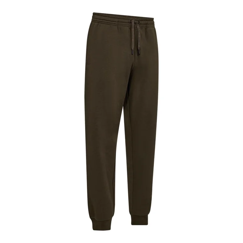 hauptner-jagd438558