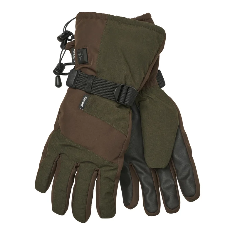 hauptner-jagd438673