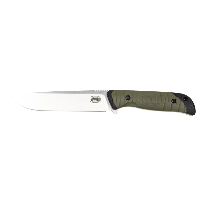 hauptner-jagd439034