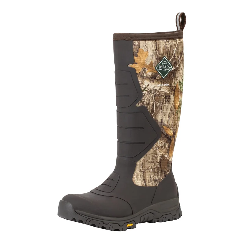 hauptner-jagd439324