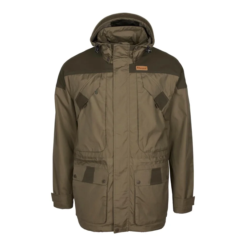 hauptner-jagd439409