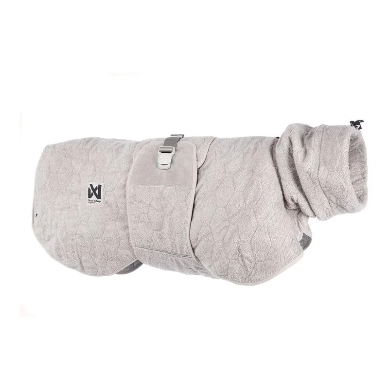 hauptner-jagd439640