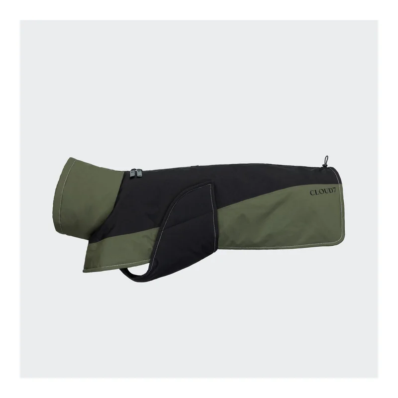 hauptner-jagd439803