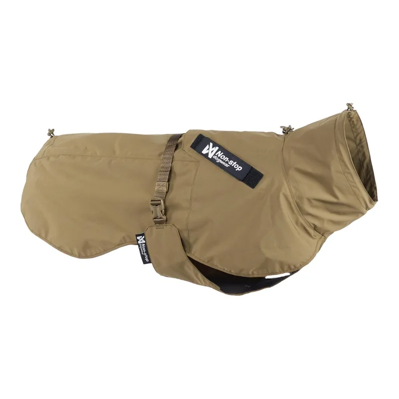 hauptner-jagd440084
