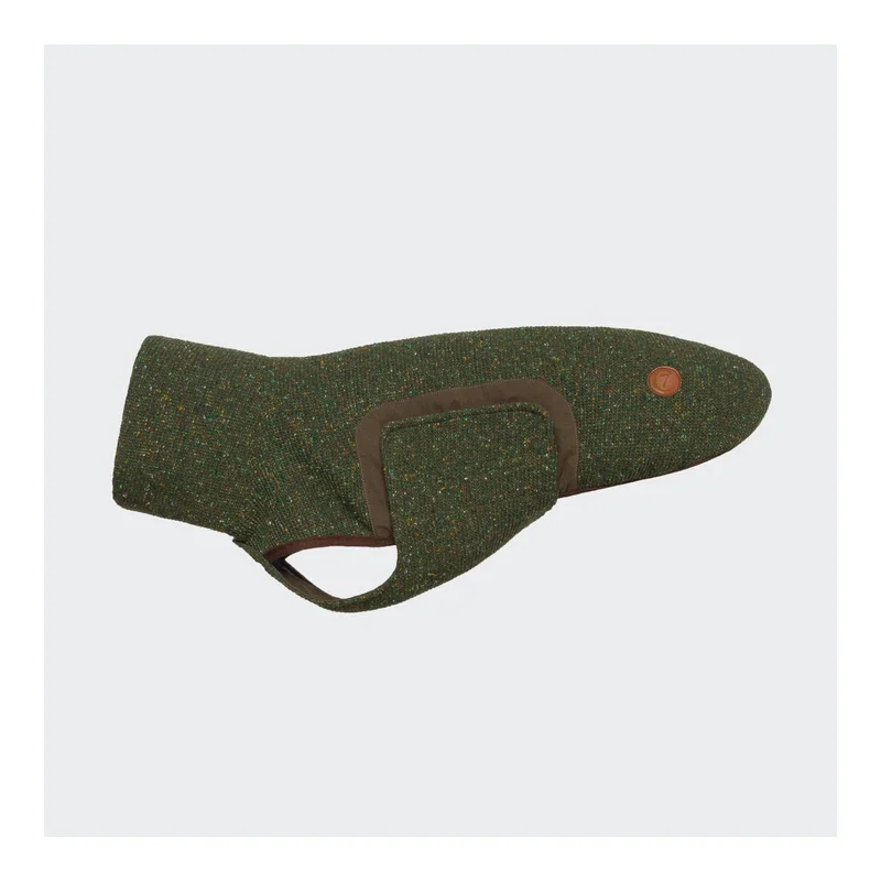 hauptner-jagd440361