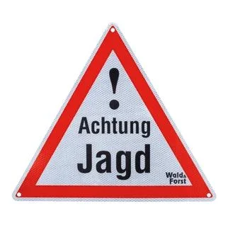 hauptner-jagd440507