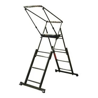 hauptner-jagd440553