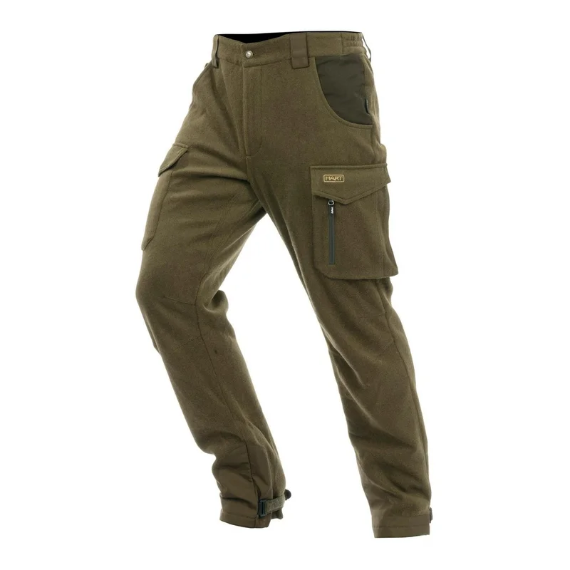 hauptner-jagd441373
