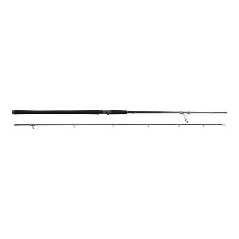 hauptner-jagd441922