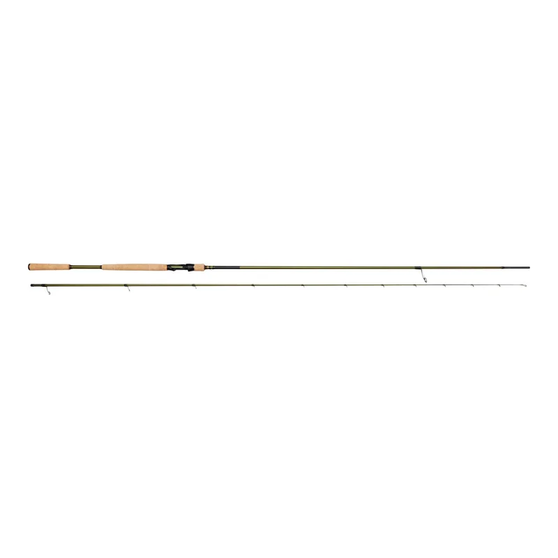hauptner-jagd442334