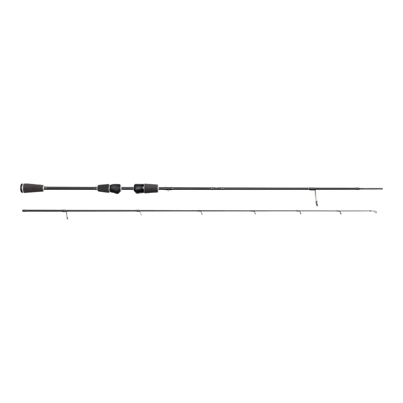 hauptner-jagd442351