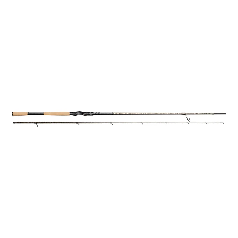 hauptner-jagd442472