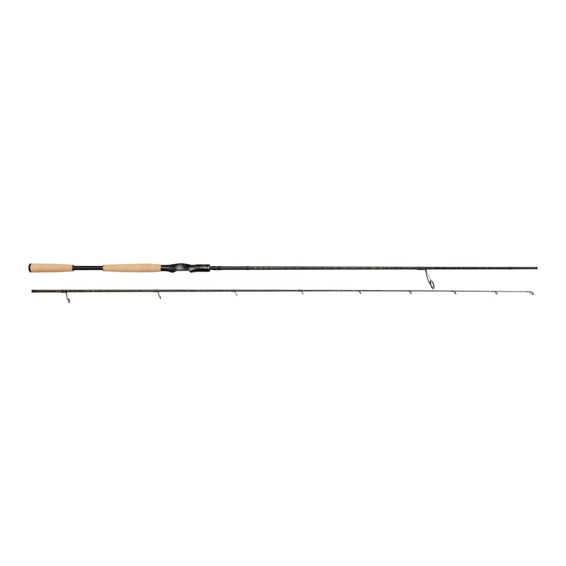 hauptner-jagd442848