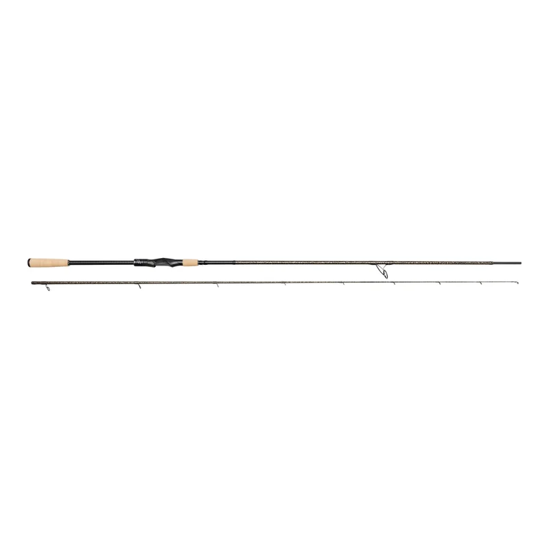 hauptner-jagd442880