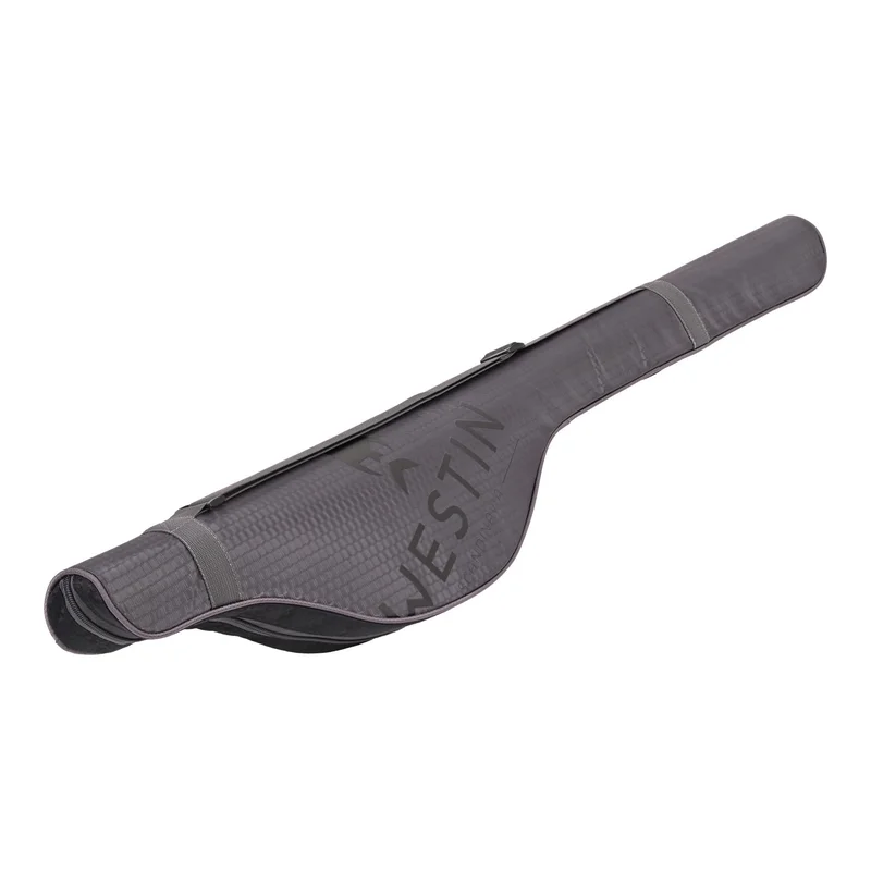 hauptner-jagd442947
