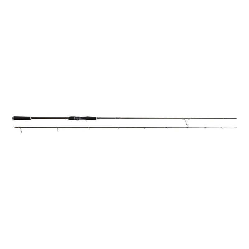hauptner-jagd443067