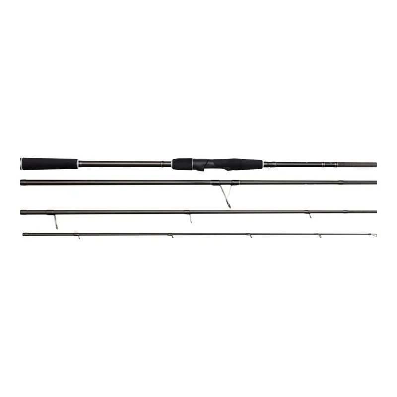 hauptner-jagd443084