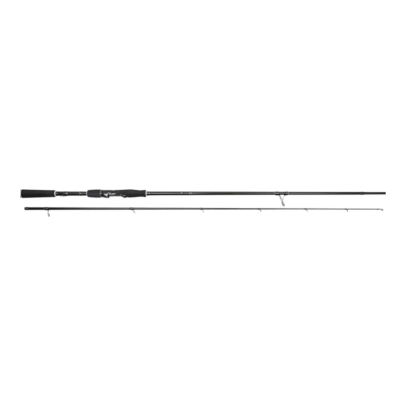 hauptner-jagd443111