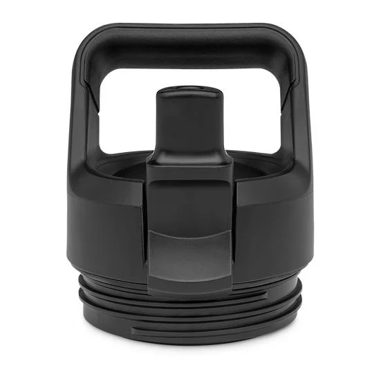 hauptner-jagd443202