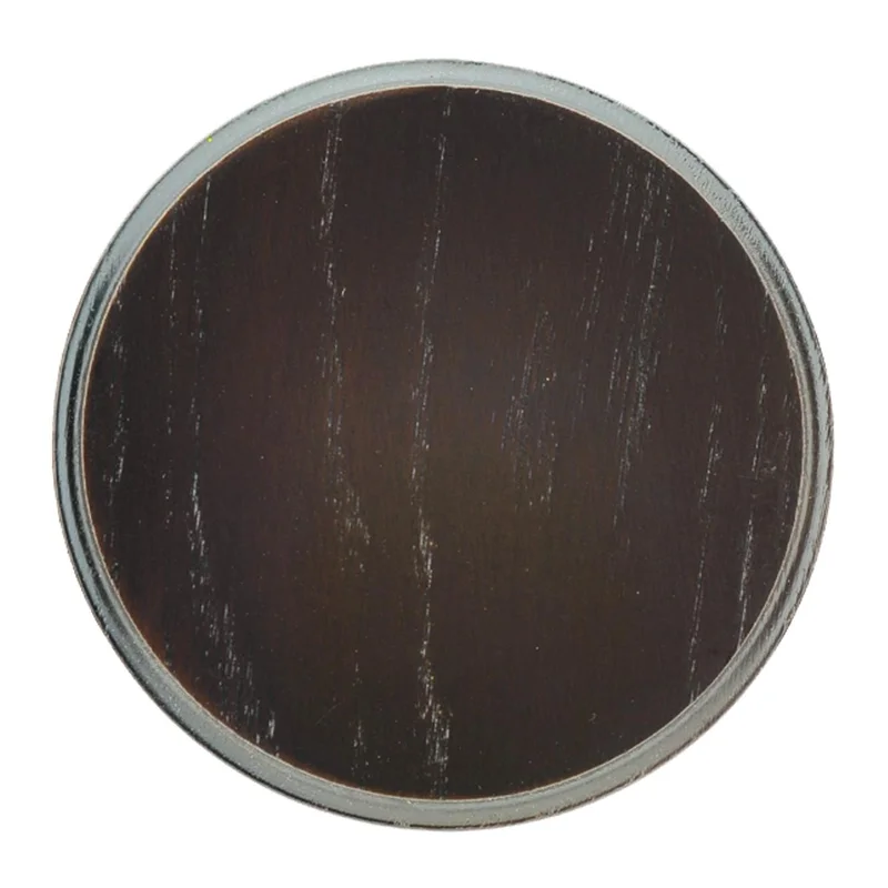 hauptner-jagd444560
