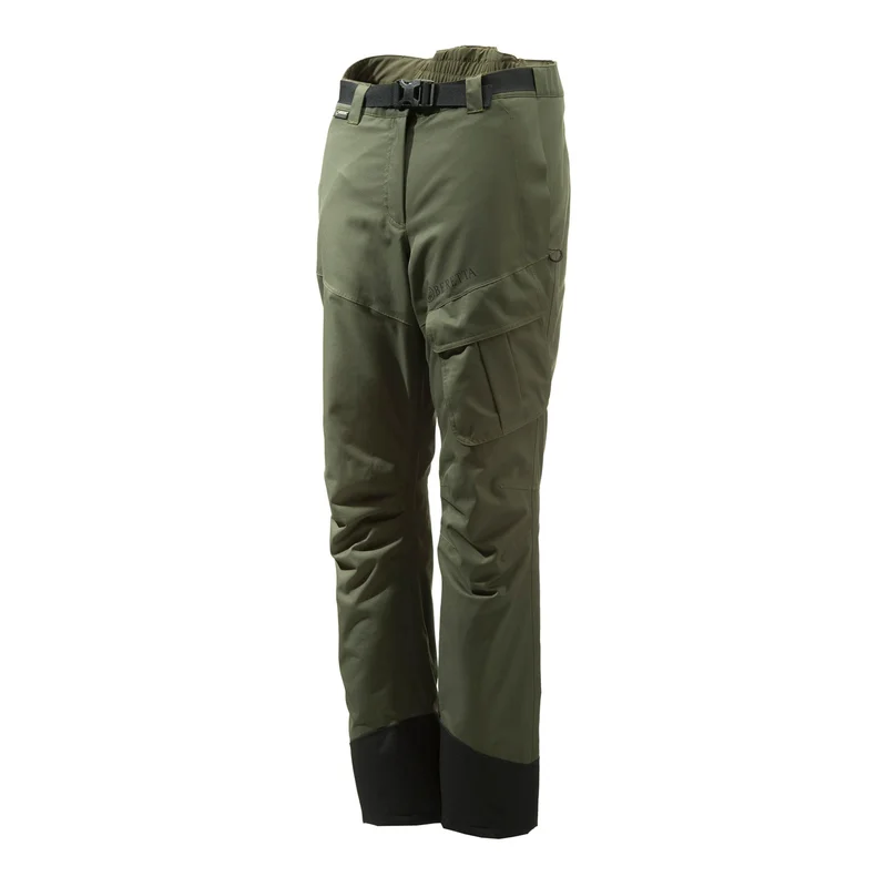 hauptner-jagd445104