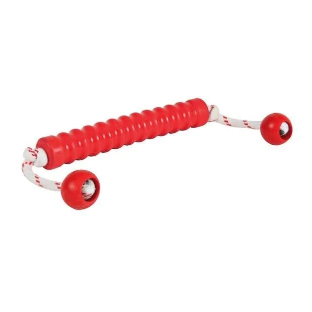 hauptner-jagd445343