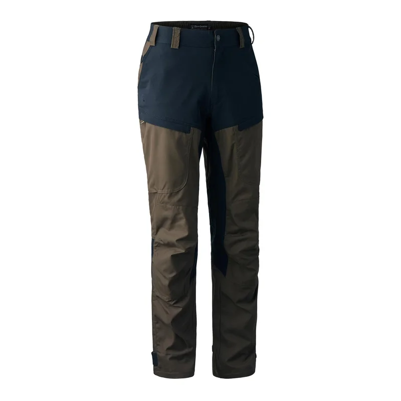 hauptner-jagd445450