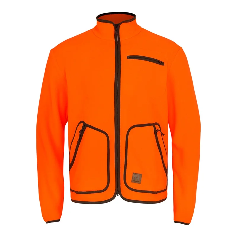 hauptner-jagd446228