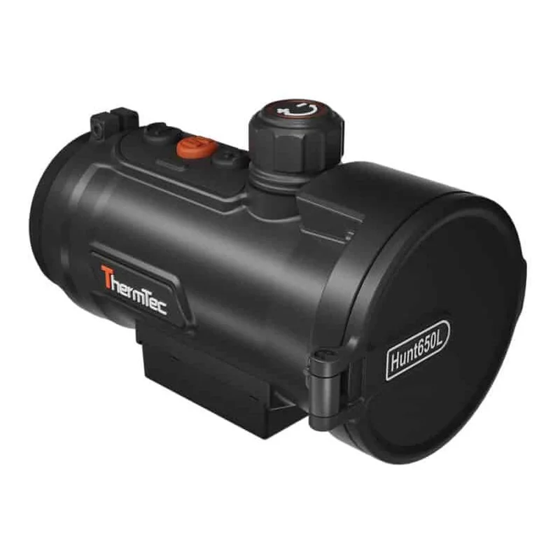 hauptner-jagd446704
