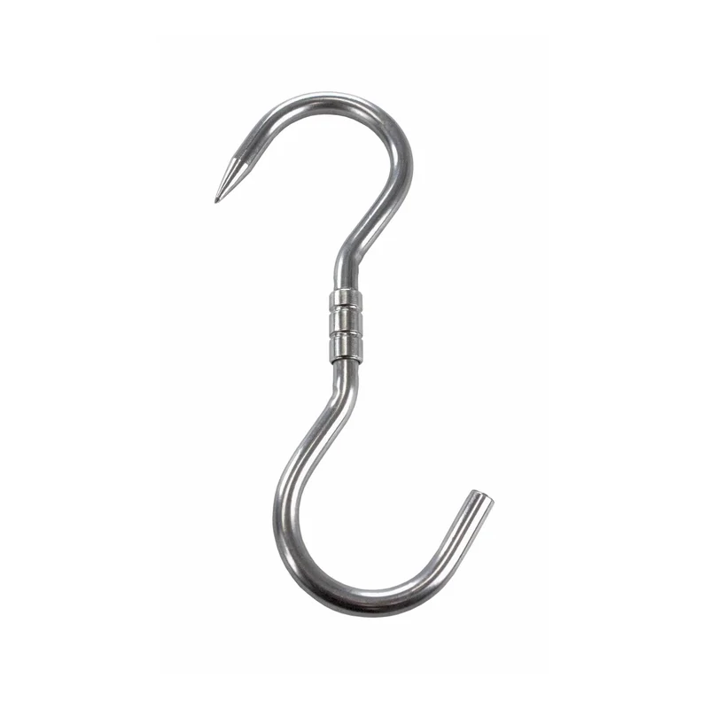 hauptner-jagd447119
