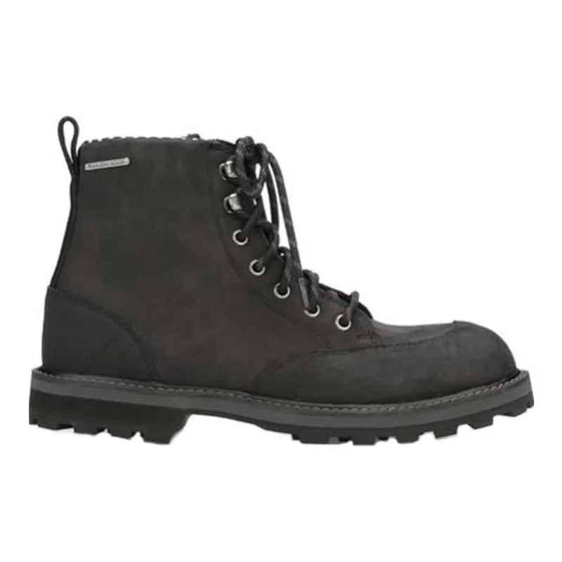 hauptner-jagd447456