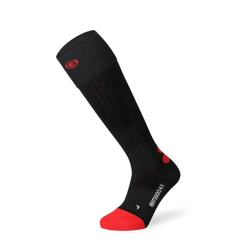 hauptner-jagd447582