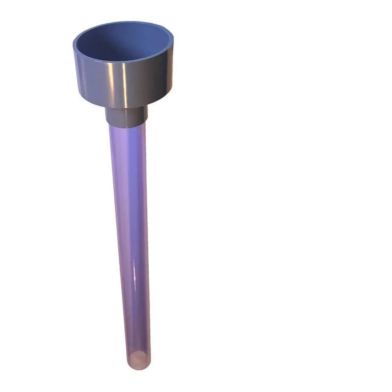 hauptner-jagd448622