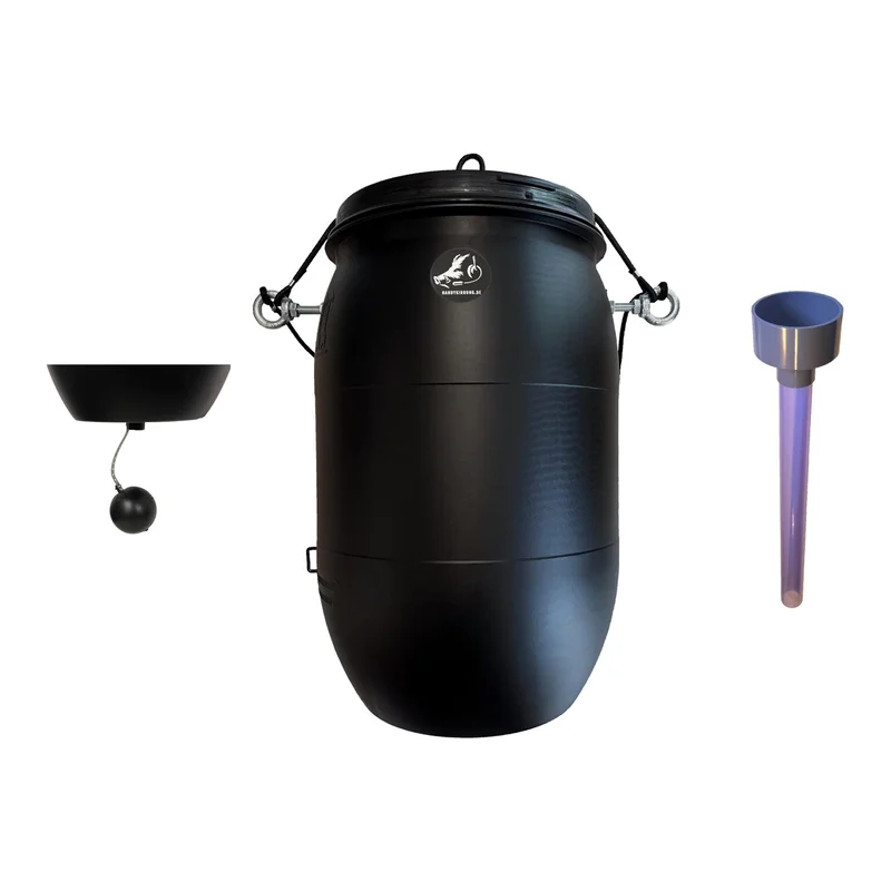 hauptner-jagd448655