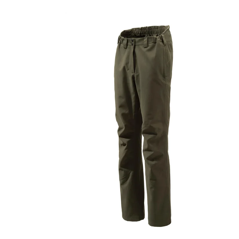 hauptner-jagd448725