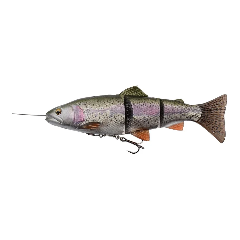 hauptner-jagd449412