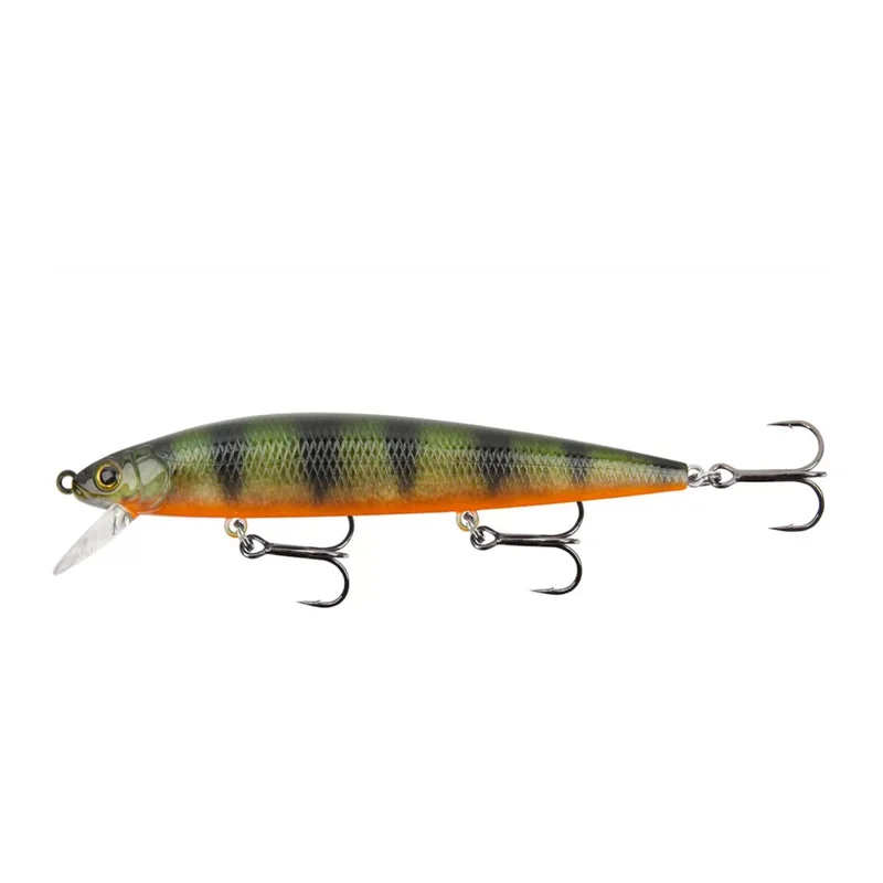 hauptner-jagd449430