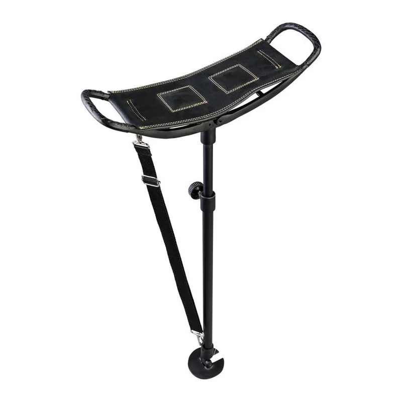 hauptner-jagd450286