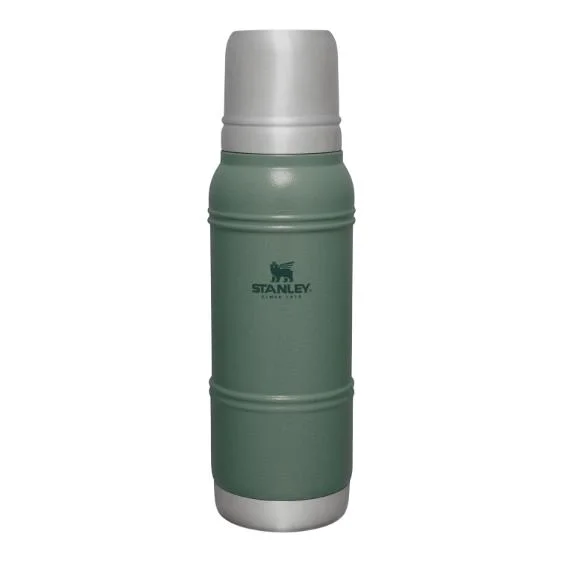 hauptner-jagd450321