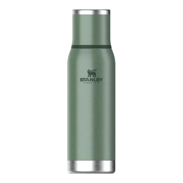 hauptner-jagd450728