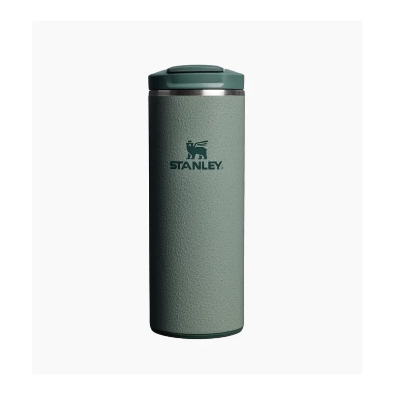 hauptner-jagd450940