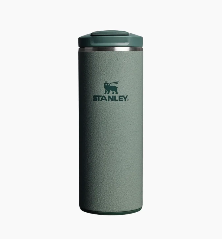 hauptner-jagd450963