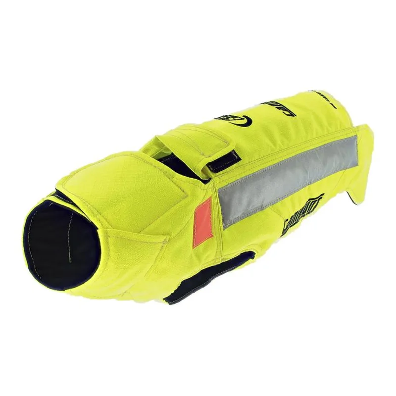 hauptner-jagd451360