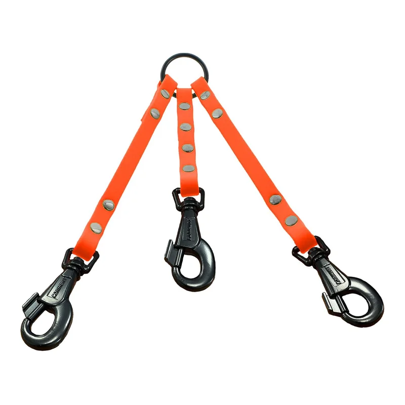 hauptner-jagd451561