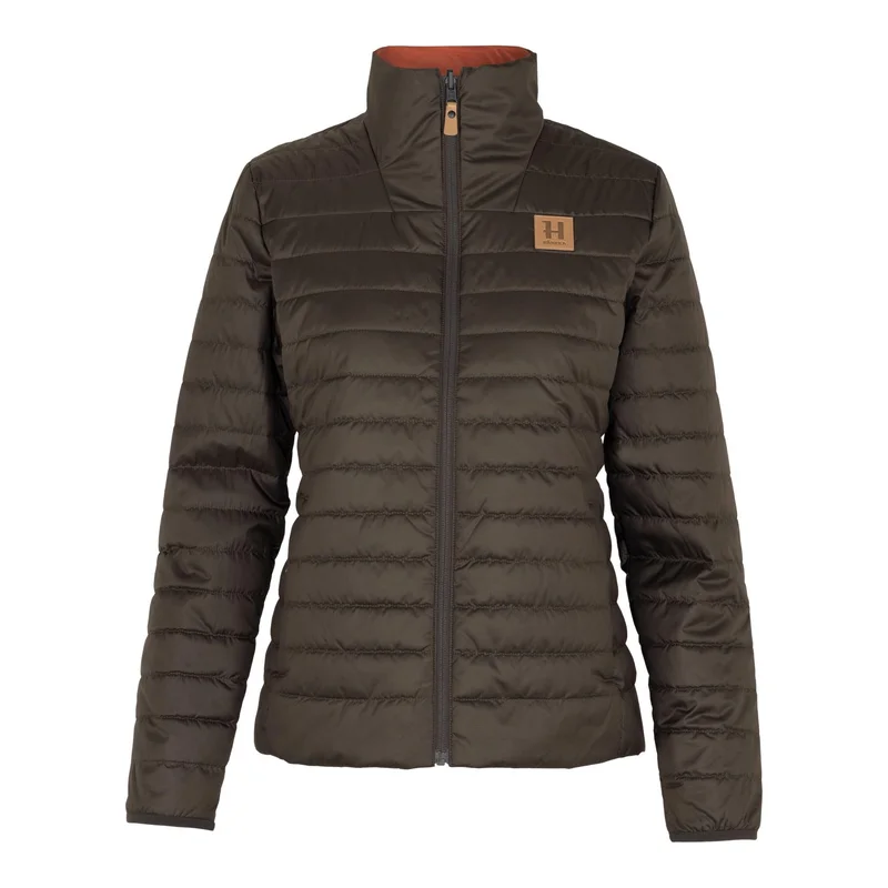 hauptner-jagd451786