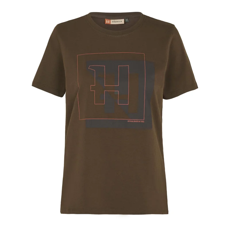 hauptner-jagd451864
