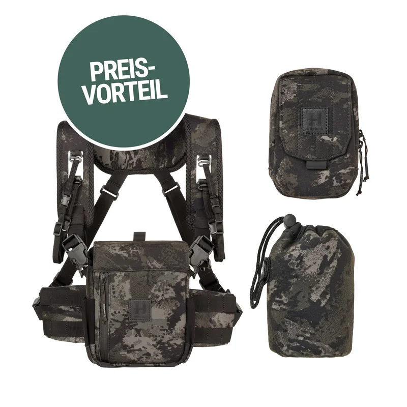hauptner-jagd452381