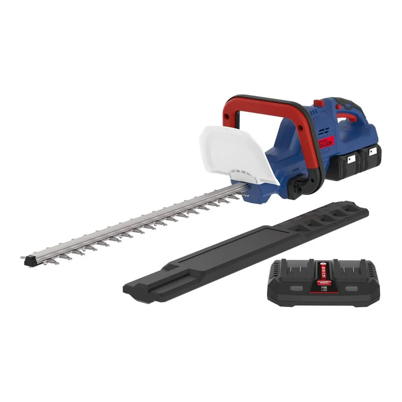 hauptner-jagd452531