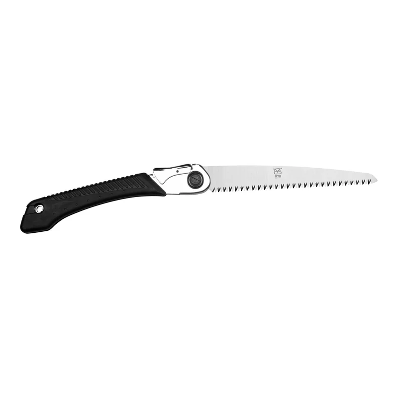 hauptner-jagd452582